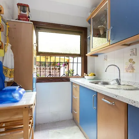 Duplex With Pool Casa vacanze *