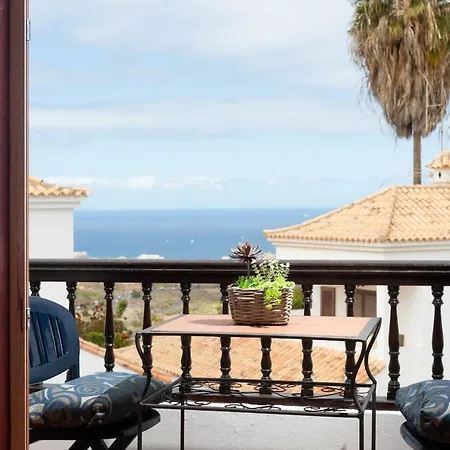 Casa vacanze Duplex With Pool *