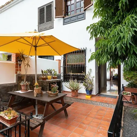 Duplex With Pool Casa vacanze